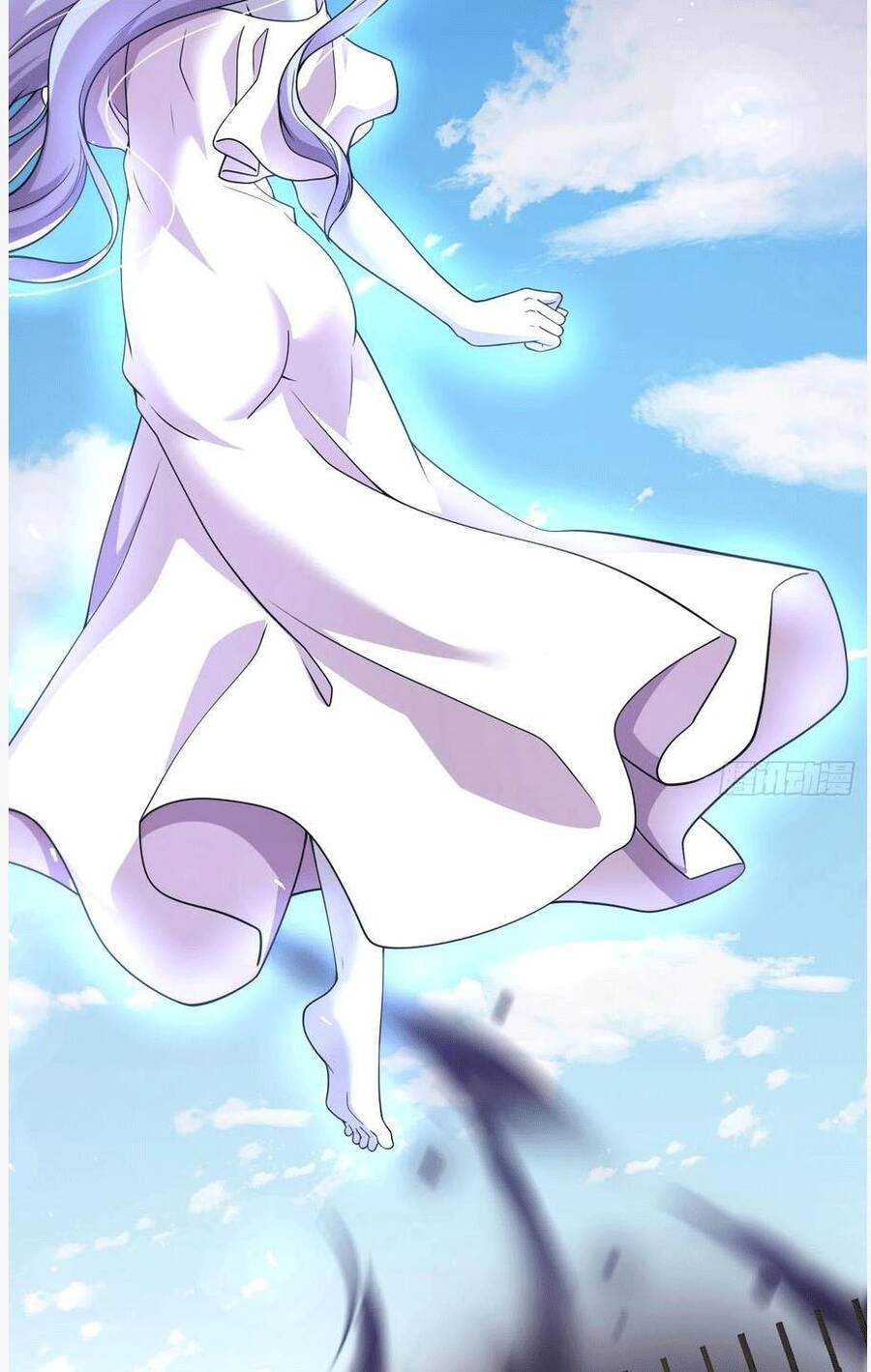Bổn Tế Tu Chính Là Tiện Đạo Chap 291 - Next Chap 292