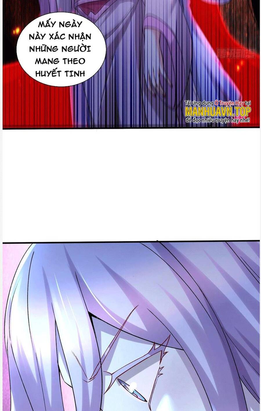 Bổn Tế Tu Chính Là Tiện Đạo Chap 291 - Next Chap 292