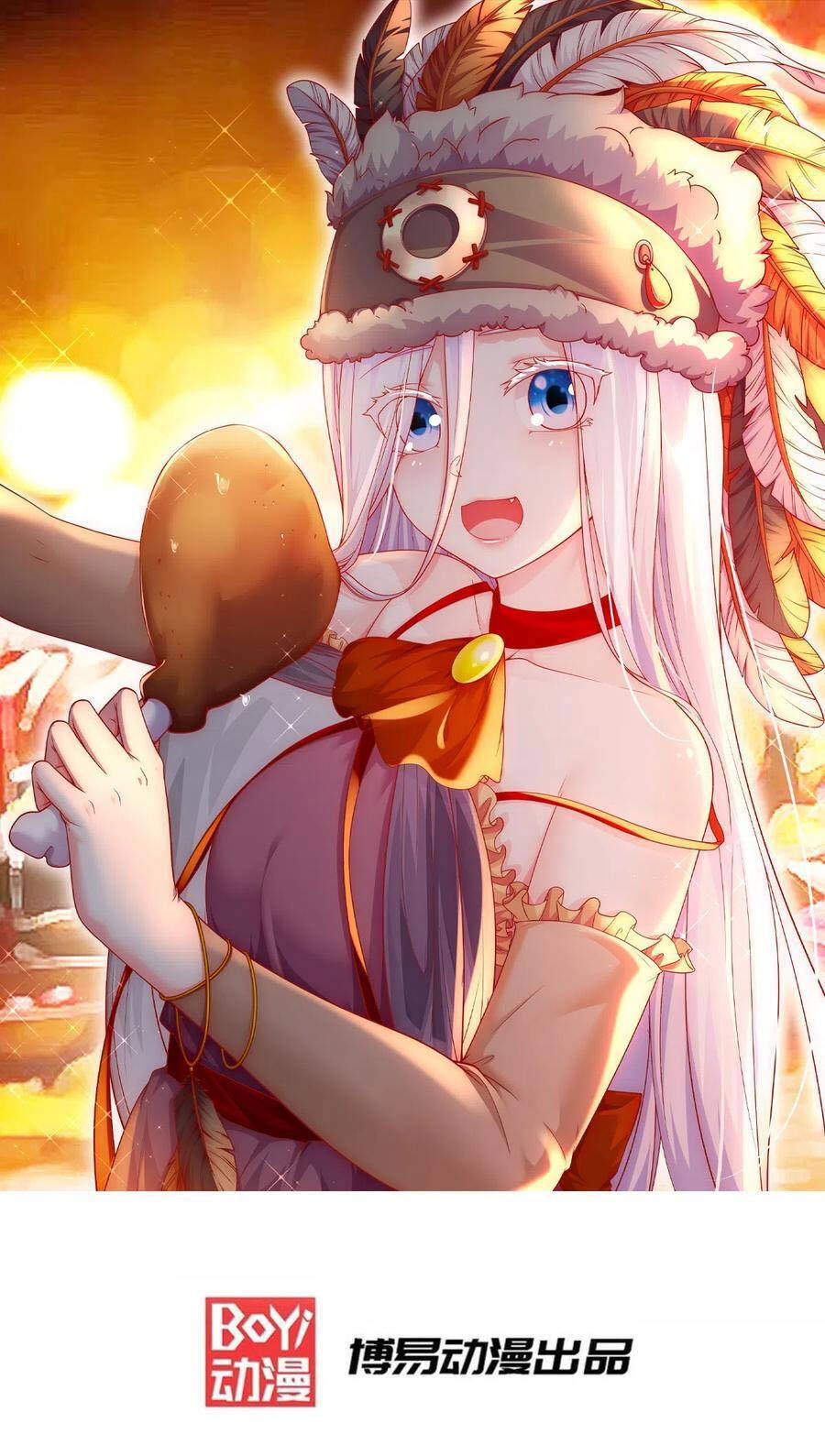 Bổn Tế Tu Chính Là Tiện Đạo Chap 292 - Next Chap 293