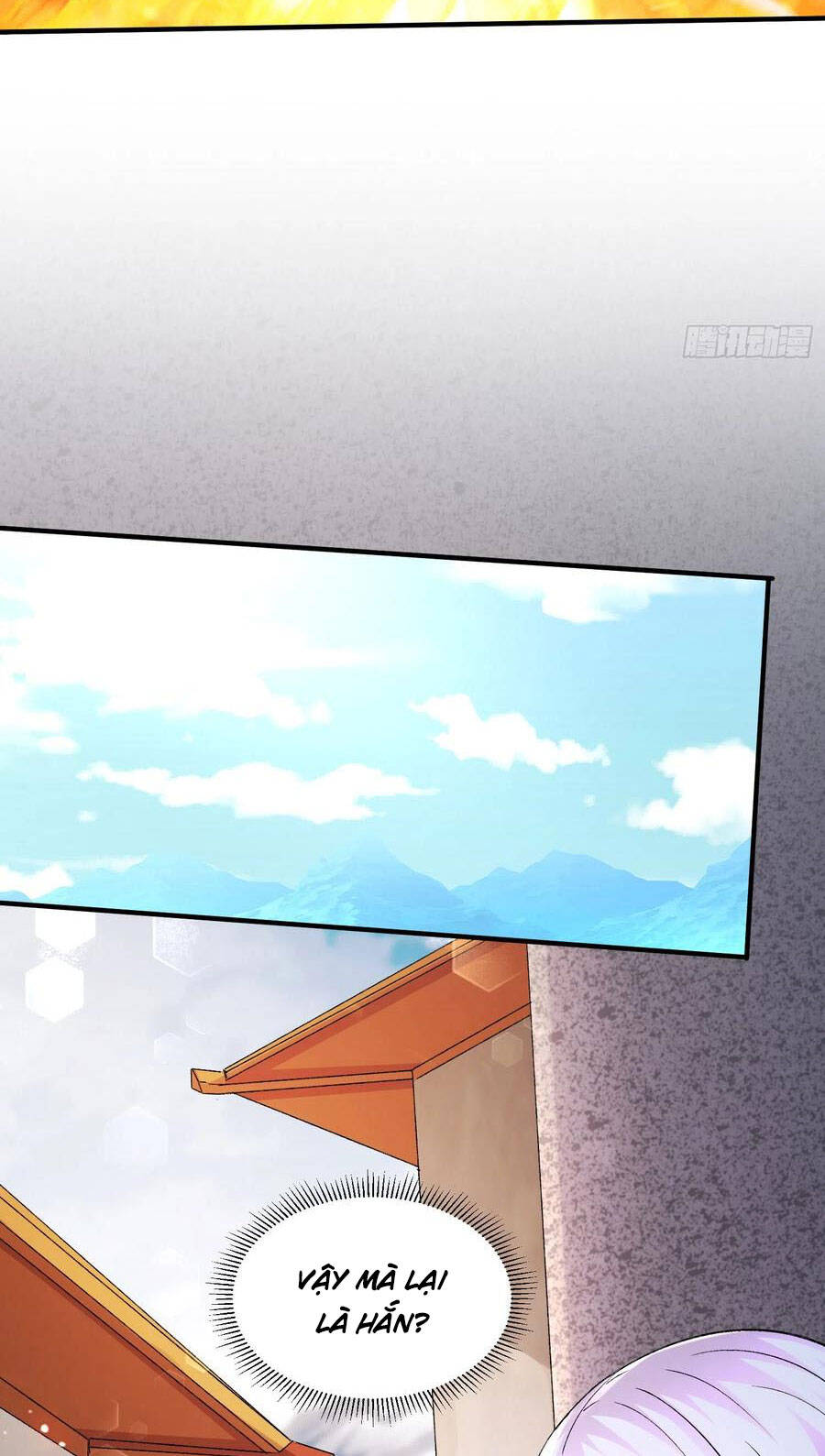 Bổn Tế Tu Chính Là Tiện Đạo Chap 292 - Next Chap 293
