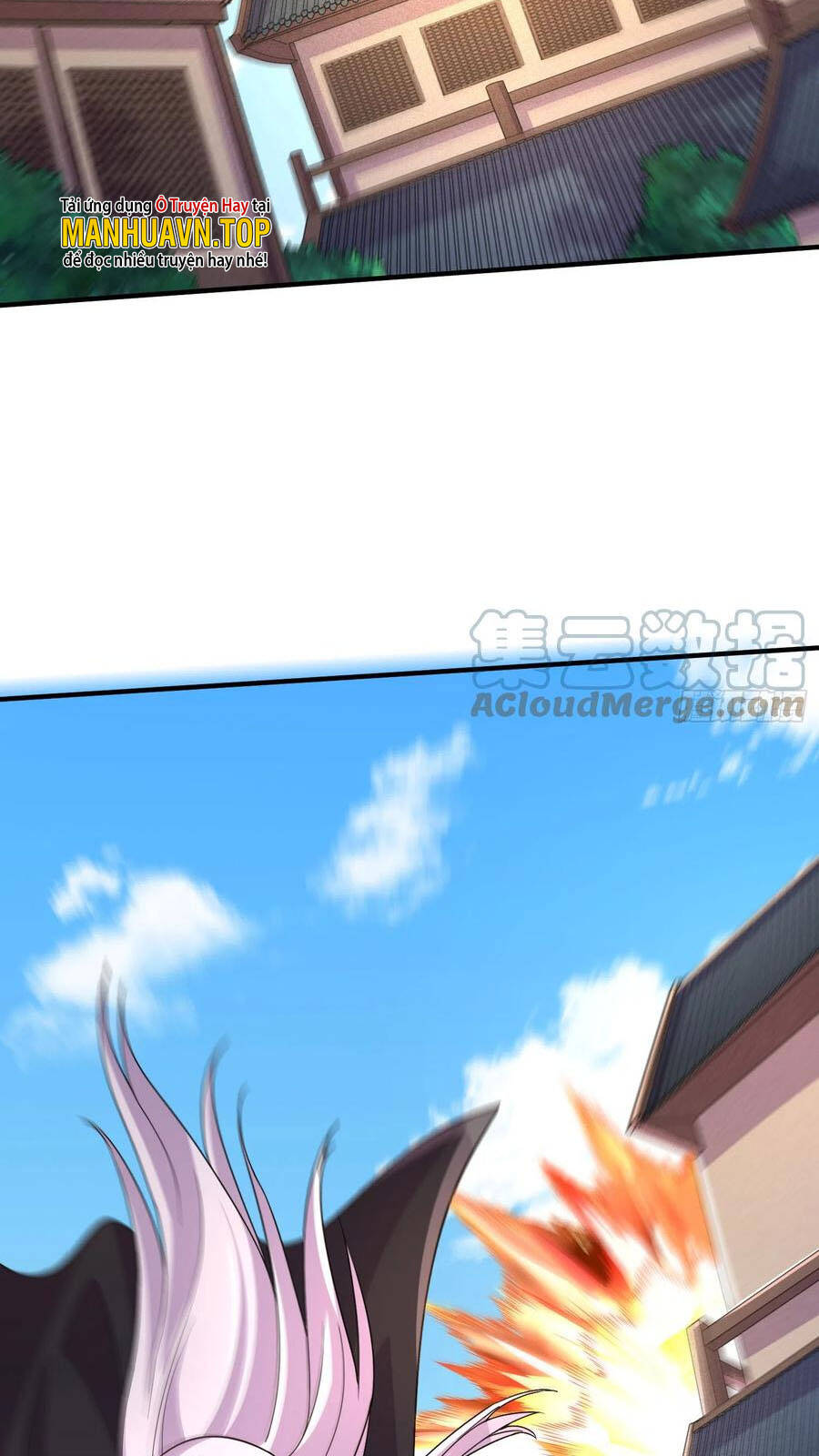 Bổn Tế Tu Chính Là Tiện Đạo Chap 292 - Next Chap 293