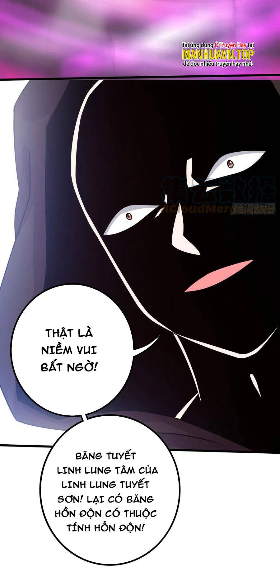 Bổn Tế Tu Chính Là Tiện Đạo Chap 292 - Next Chap 293