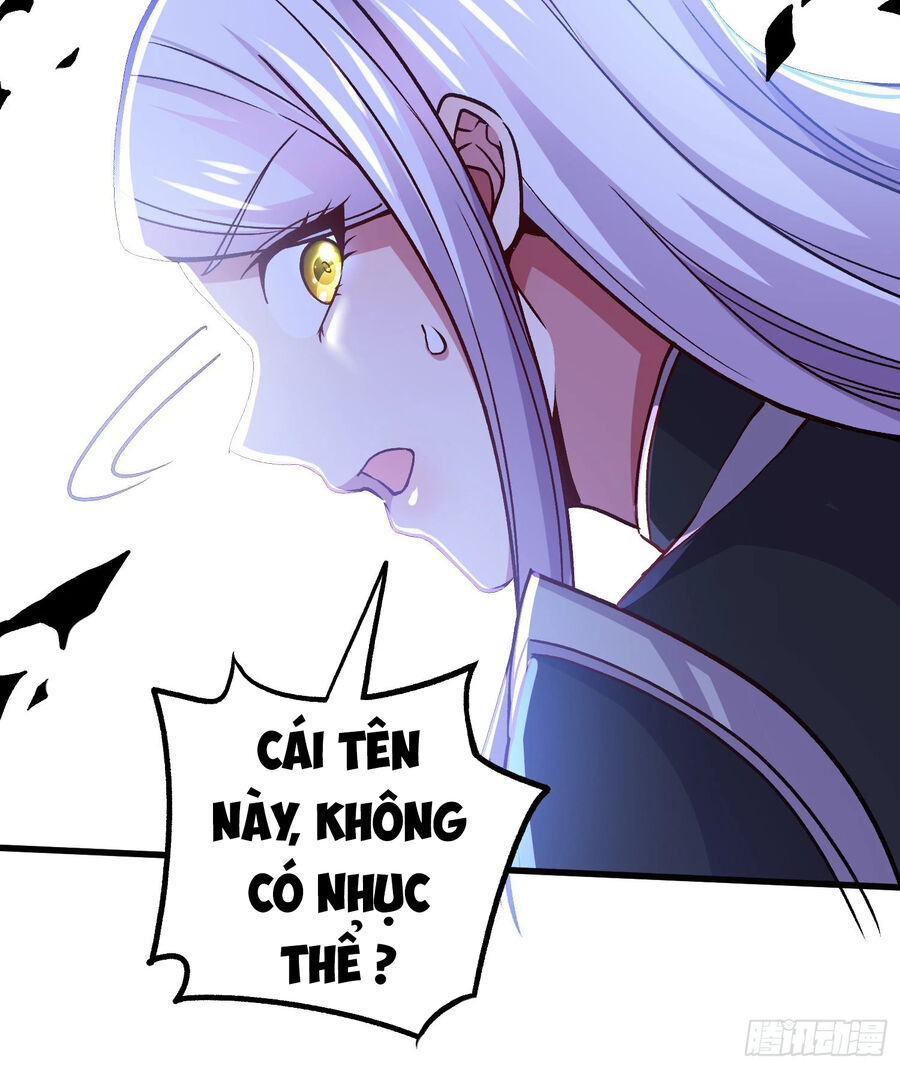 Bổn Tế Tu Chính Là Tiện Đạo Chap 293 - Next Chap 294