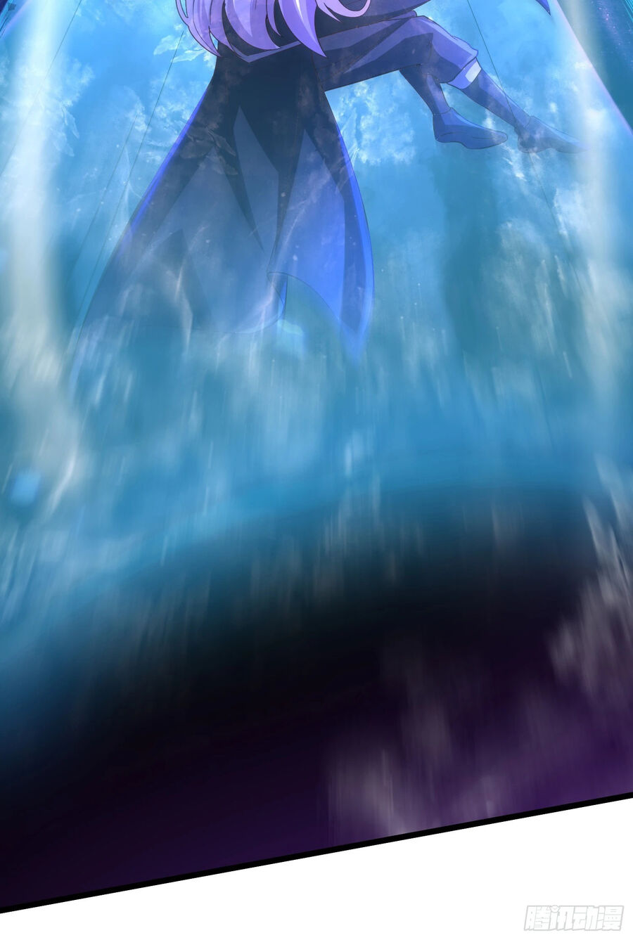 Bổn Tế Tu Chính Là Tiện Đạo Chap 293 - Next Chap 294