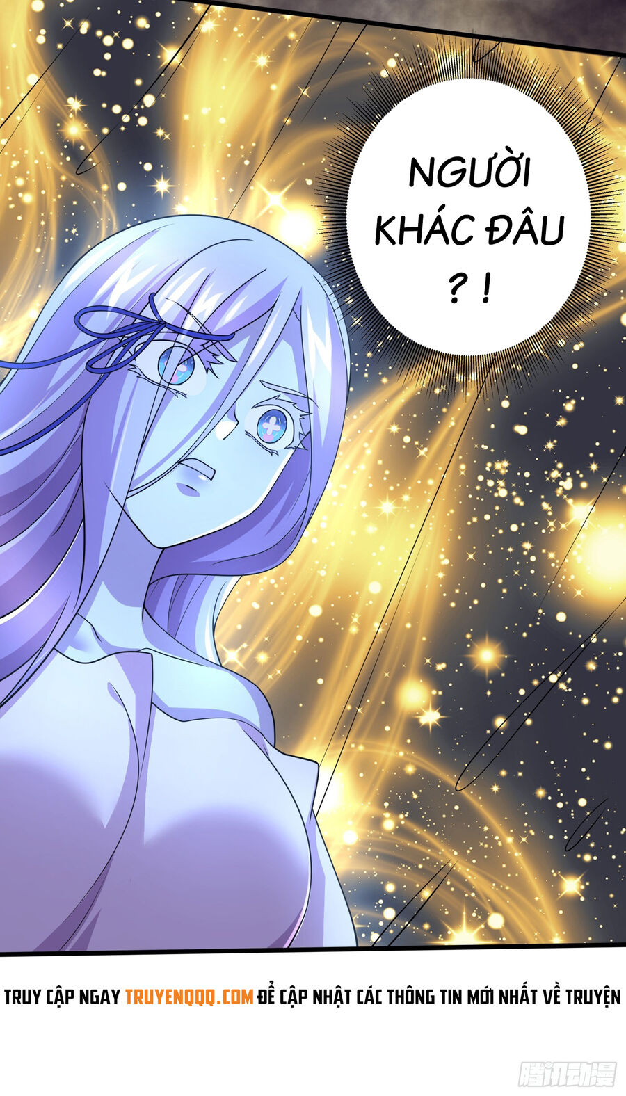 Bổn Tế Tu Chính Là Tiện Đạo Chap 293 - Next Chap 294