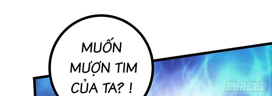 Bổn Tế Tu Chính Là Tiện Đạo Chap 294 - Next Chap 295