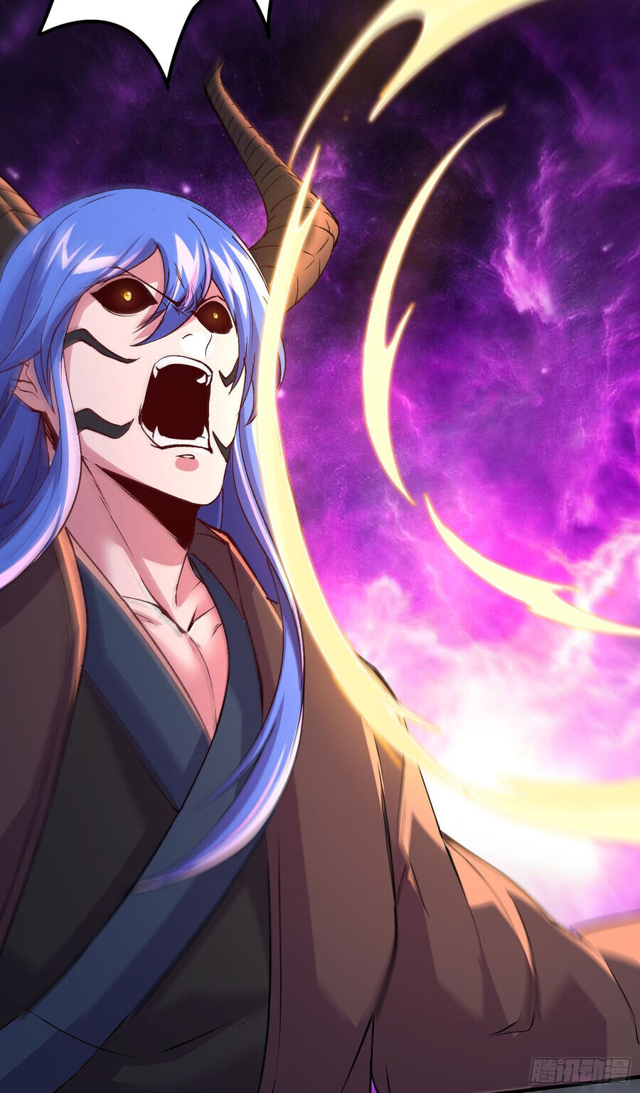Bổn Tế Tu Chính Là Tiện Đạo Chap 294 - Next Chap 295
