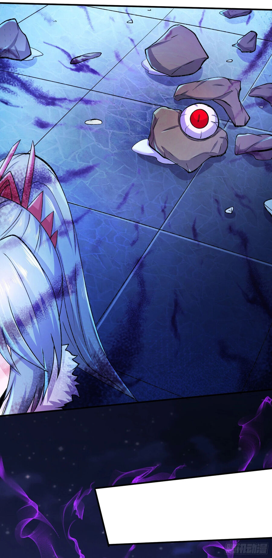 Bổn Tế Tu Chính Là Tiện Đạo Chap 295 - Next Chap 296