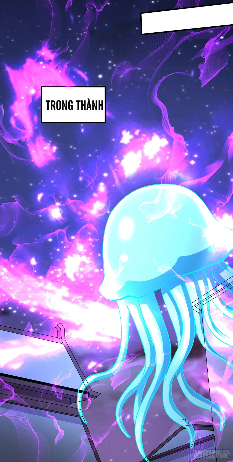 Bổn Tế Tu Chính Là Tiện Đạo Chap 295 - Next Chap 296
