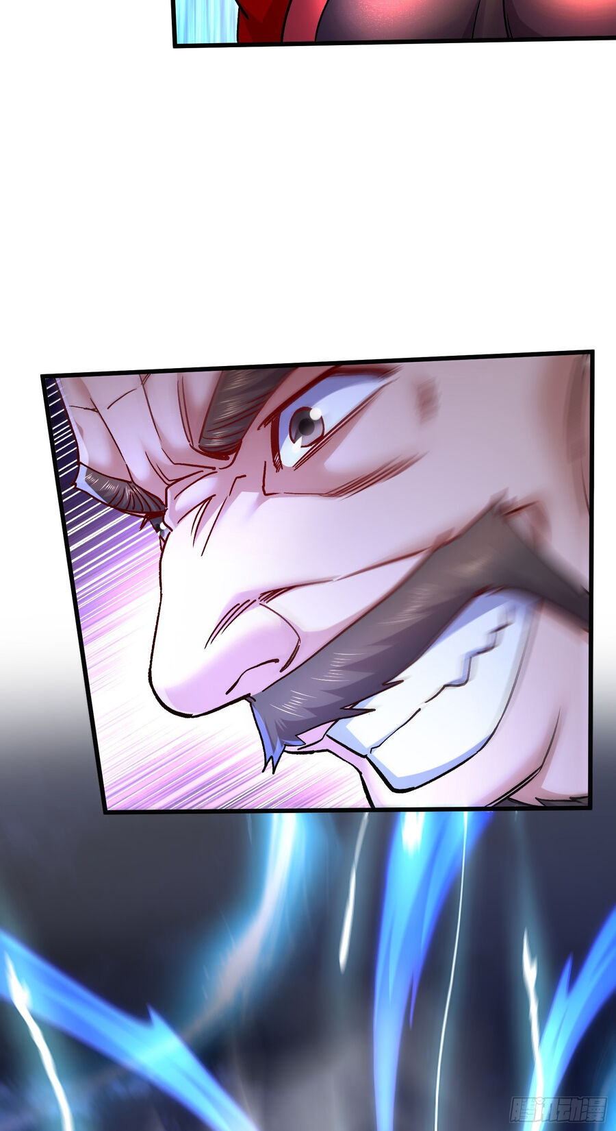 Bổn Tế Tu Chính Là Tiện Đạo Chap 295 - Next Chap 296