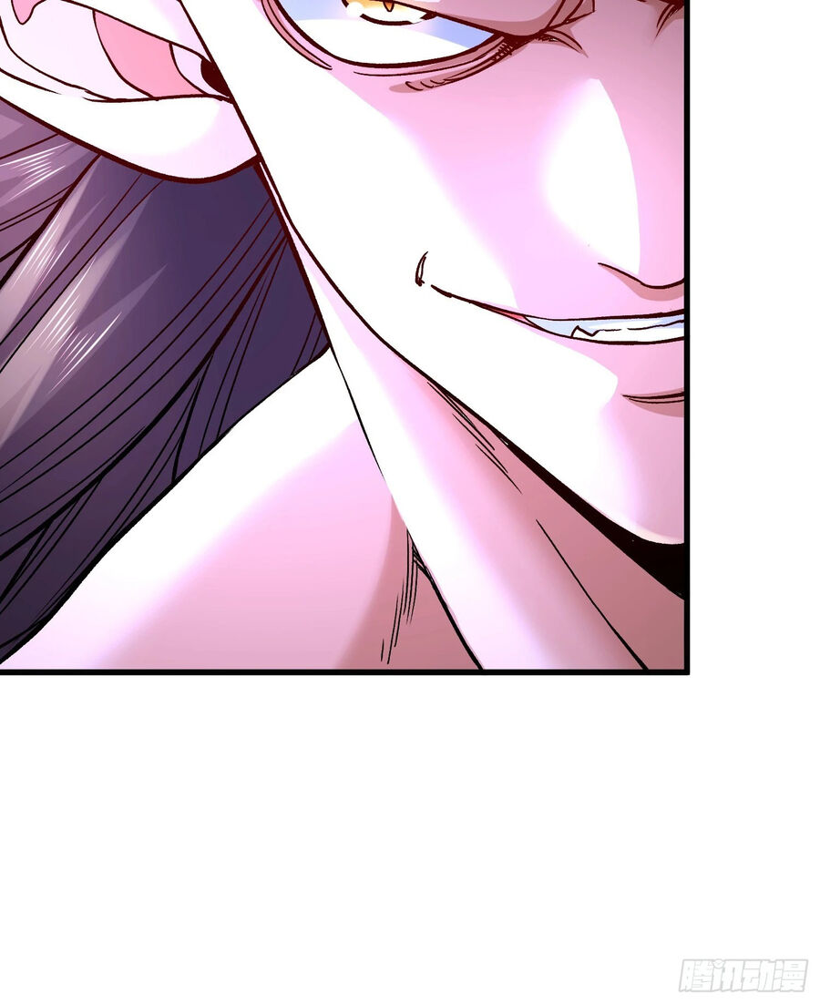 Bổn Tế Tu Chính Là Tiện Đạo Chap 295 - Next Chap 296