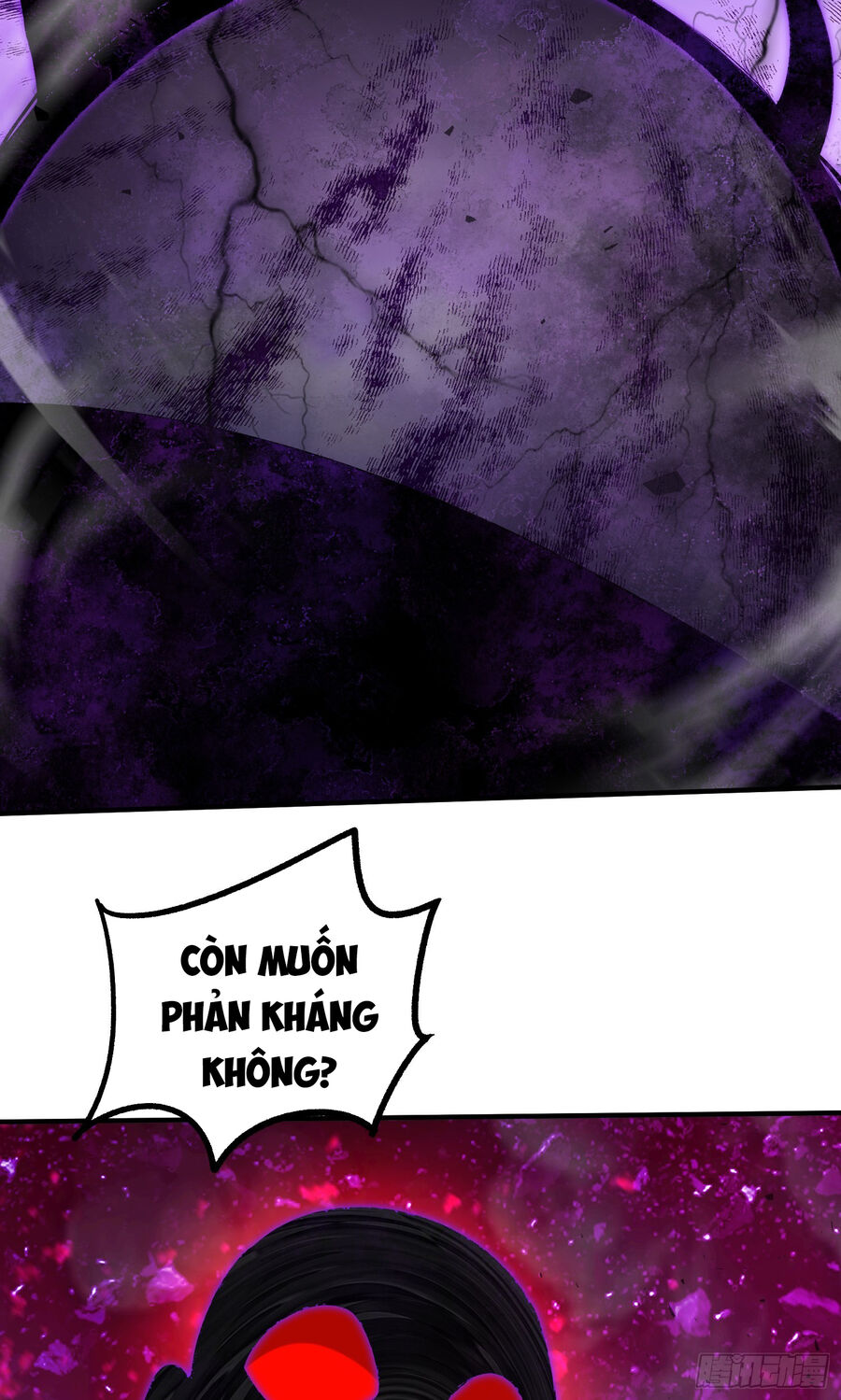 Bổn Tế Tu Chính Là Tiện Đạo Chap 296 - Next Chap 297