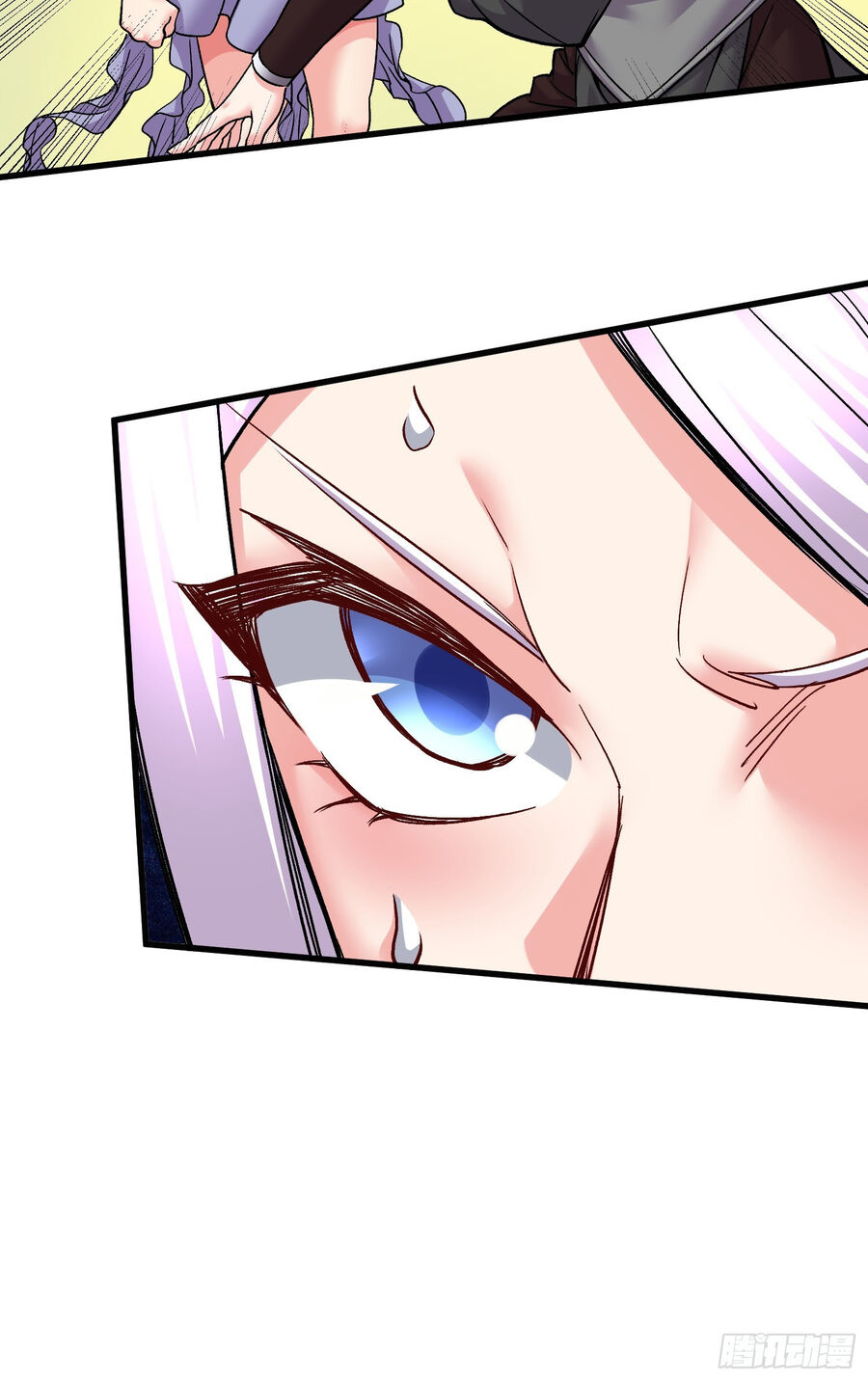 Bổn Tế Tu Chính Là Tiện Đạo Chap 296 - Next Chap 297