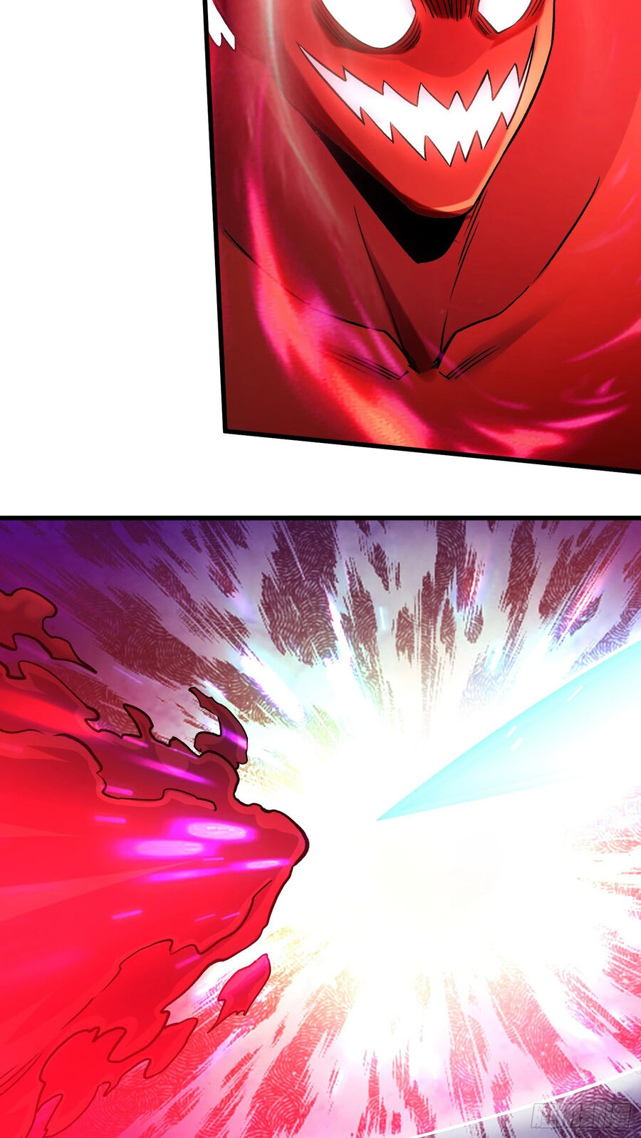 Bổn Tế Tu Chính Là Tiện Đạo Chap 297 - Next Chap 298