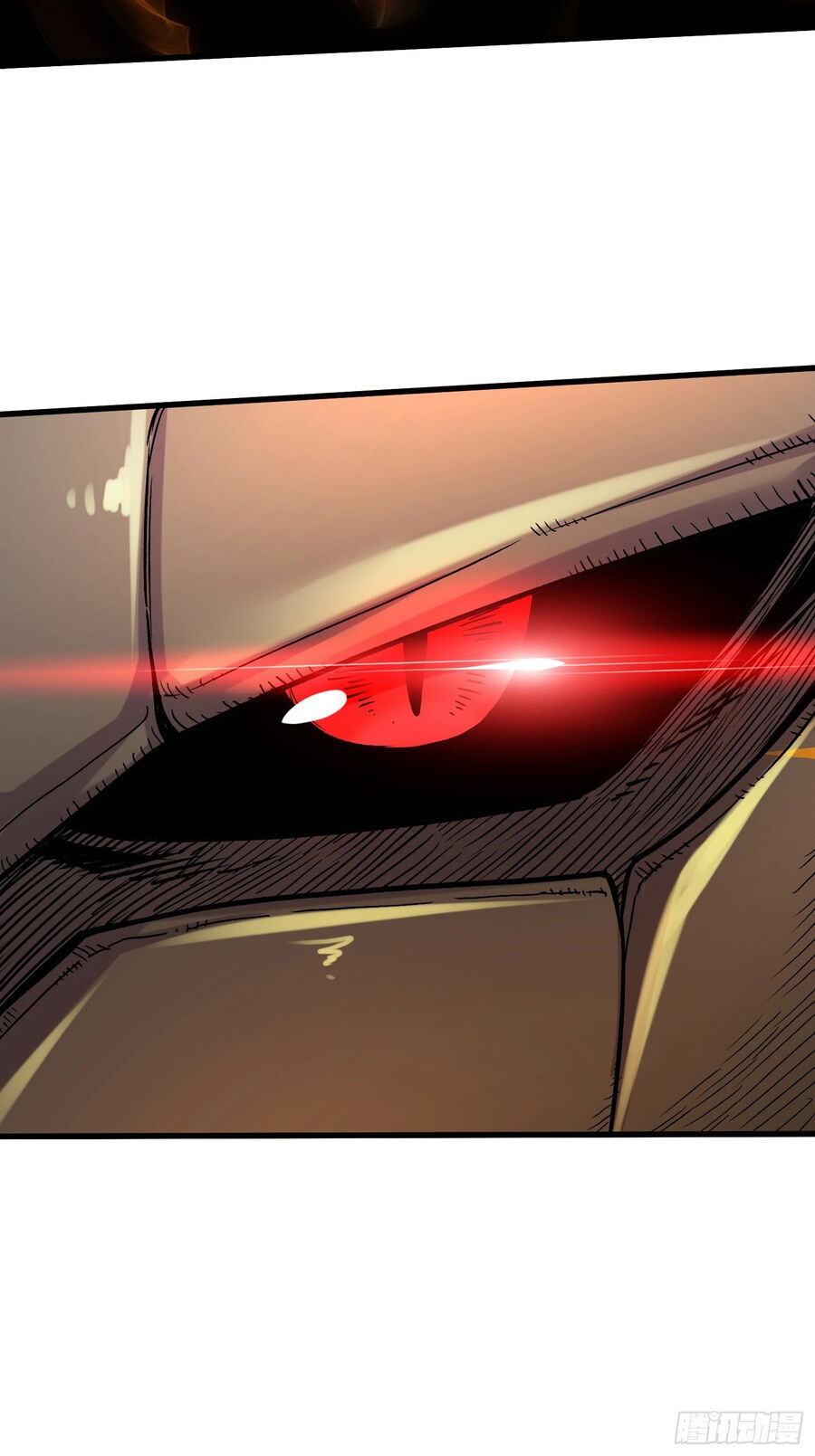 Bổn Tế Tu Chính Là Tiện Đạo Chap 297 - Next Chap 298