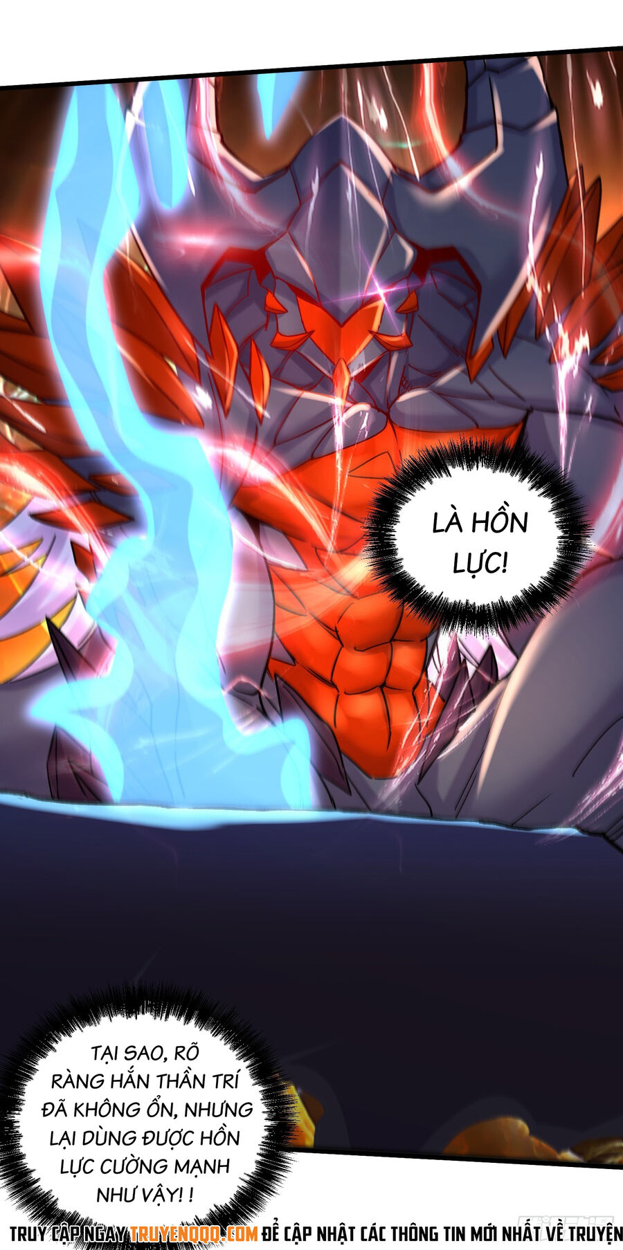 Bổn Tế Tu Chính Là Tiện Đạo Chap 297 - Next Chap 298