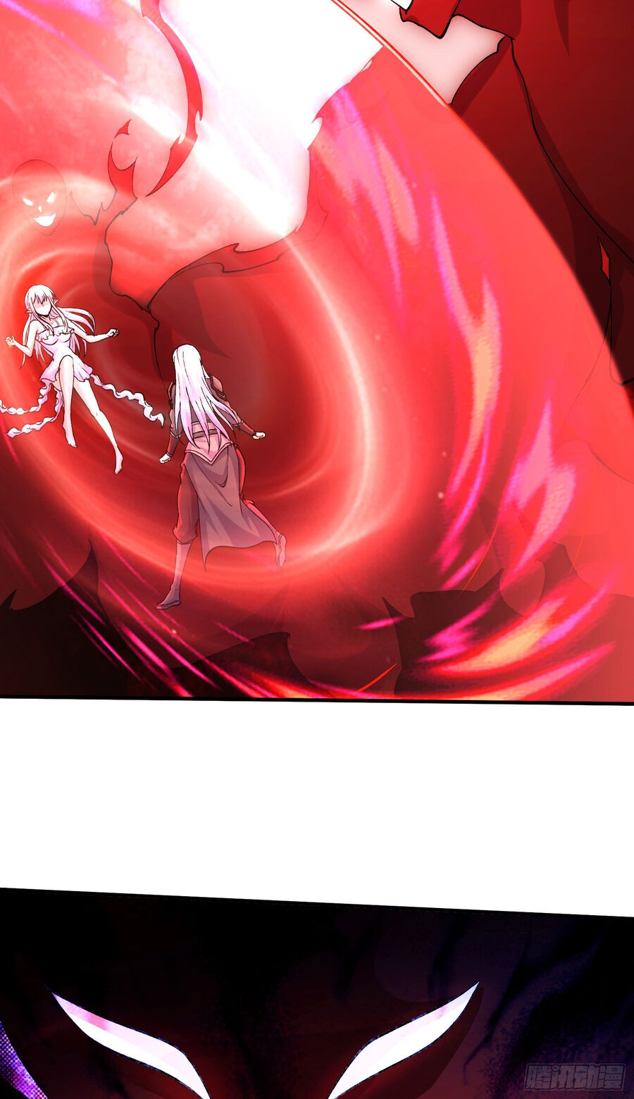 Bổn Tế Tu Chính Là Tiện Đạo Chap 297 - Next Chap 298