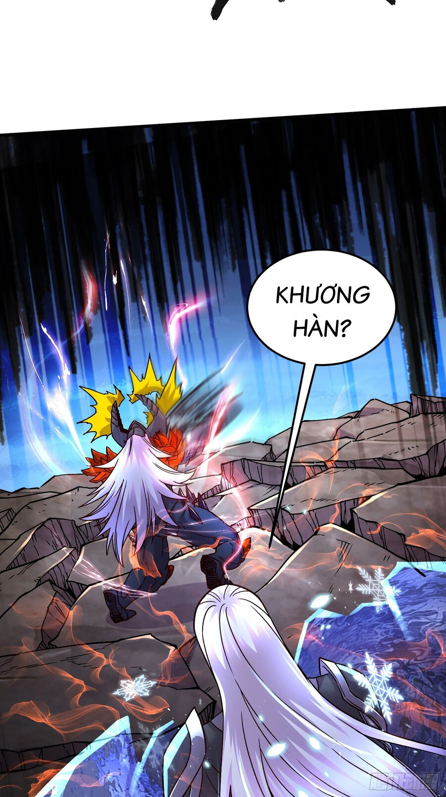 Bổn Tế Tu Chính Là Tiện Đạo Chap 298 - Next Chap 299