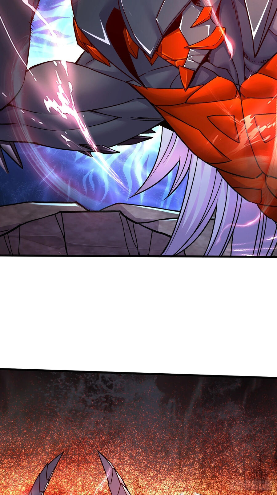 Bổn Tế Tu Chính Là Tiện Đạo Chap 298 - Next Chap 299