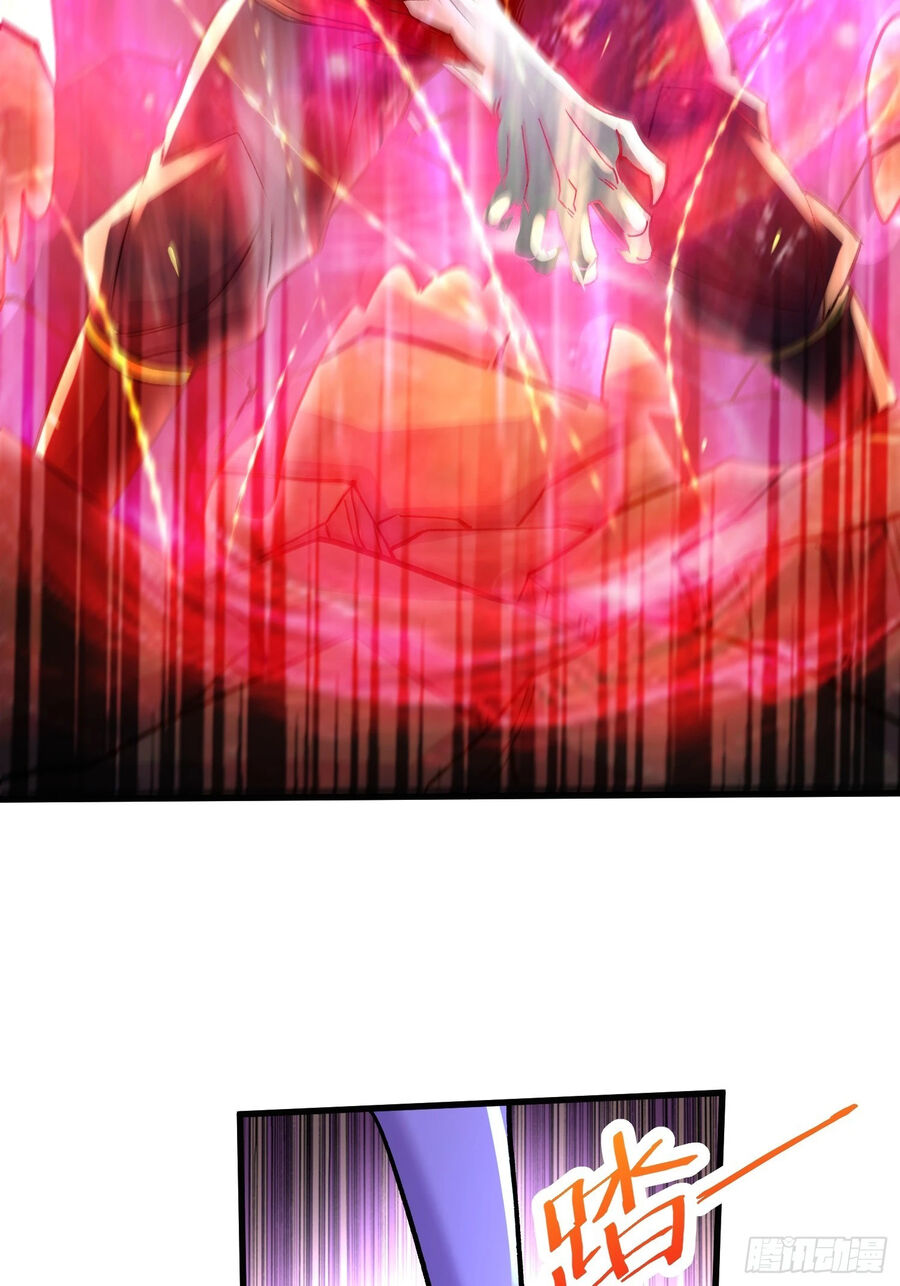 Bổn Tế Tu Chính Là Tiện Đạo Chap 298 - Next Chap 299