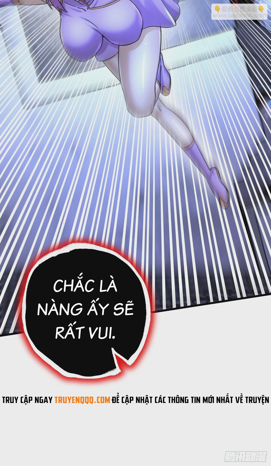 Bổn Tế Tu Chính Là Tiện Đạo Chap 298 - Next Chap 299