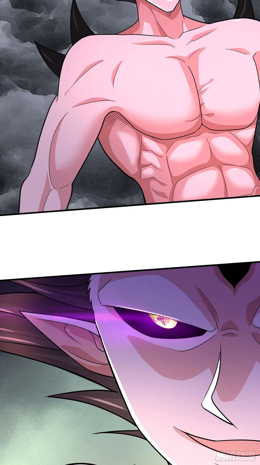 Bổn Tế Tu Chính Là Tiện Đạo Chap 298 - Next Chap 299
