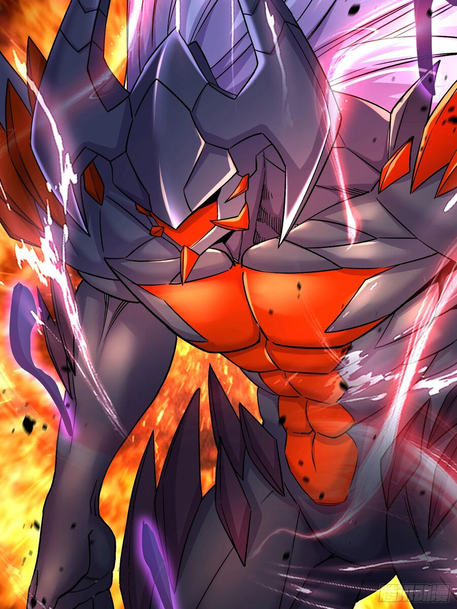 Bổn Tế Tu Chính Là Tiện Đạo Chap 299 - Next Chap 300