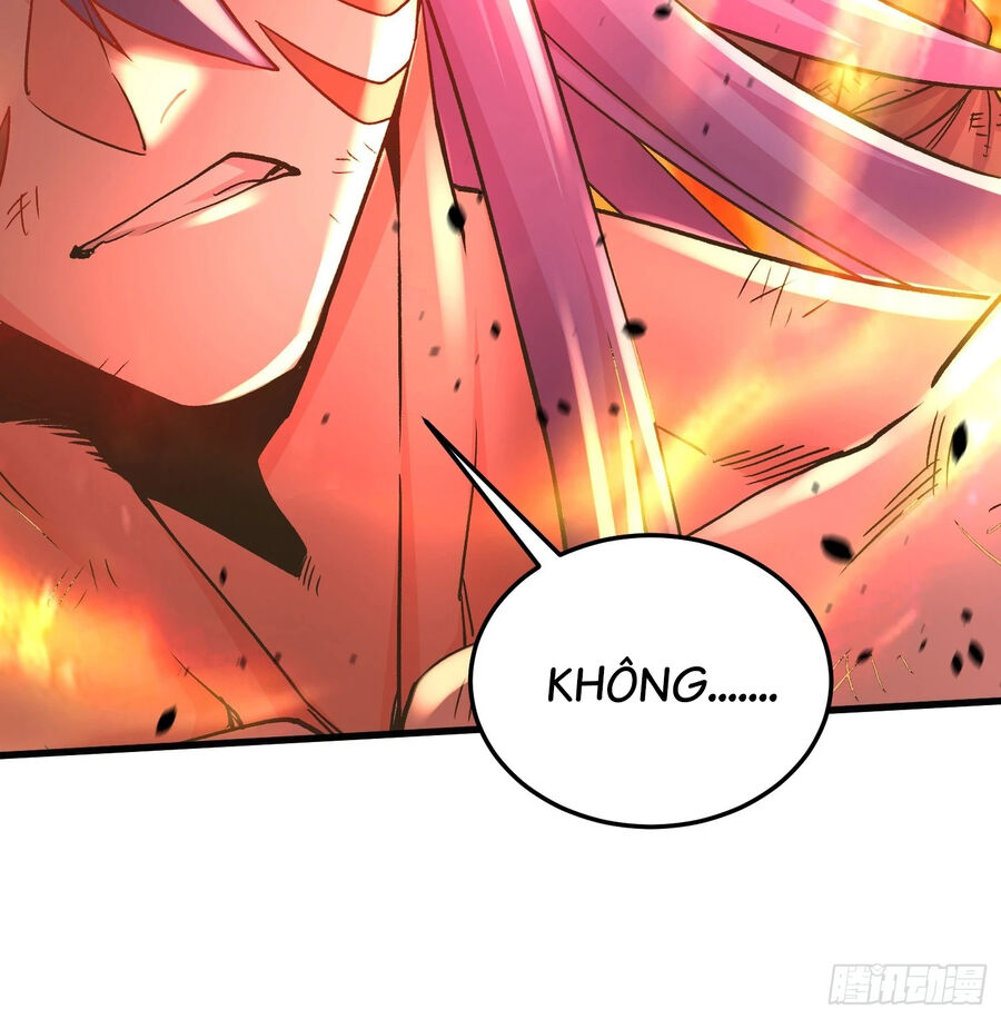 Bổn Tế Tu Chính Là Tiện Đạo Chap 299 - Next Chap 300