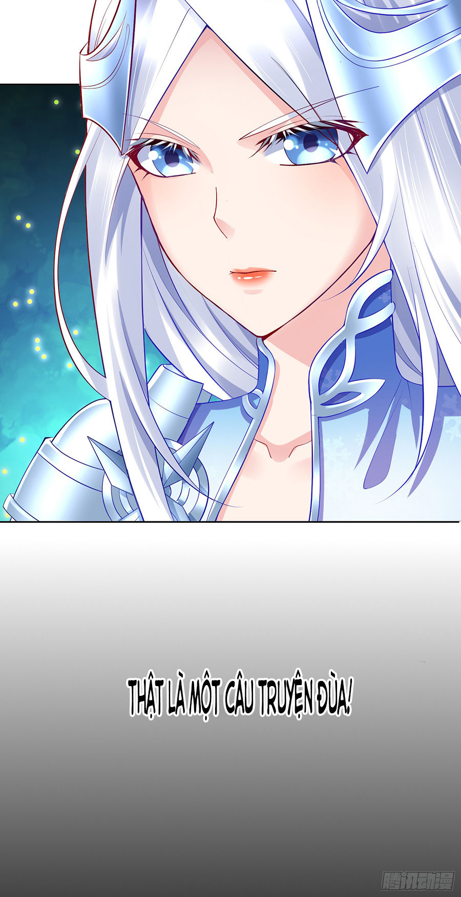 Bổn Tế Tu Chính Là Tiện Đạo Chap 3 - Next Chap 4