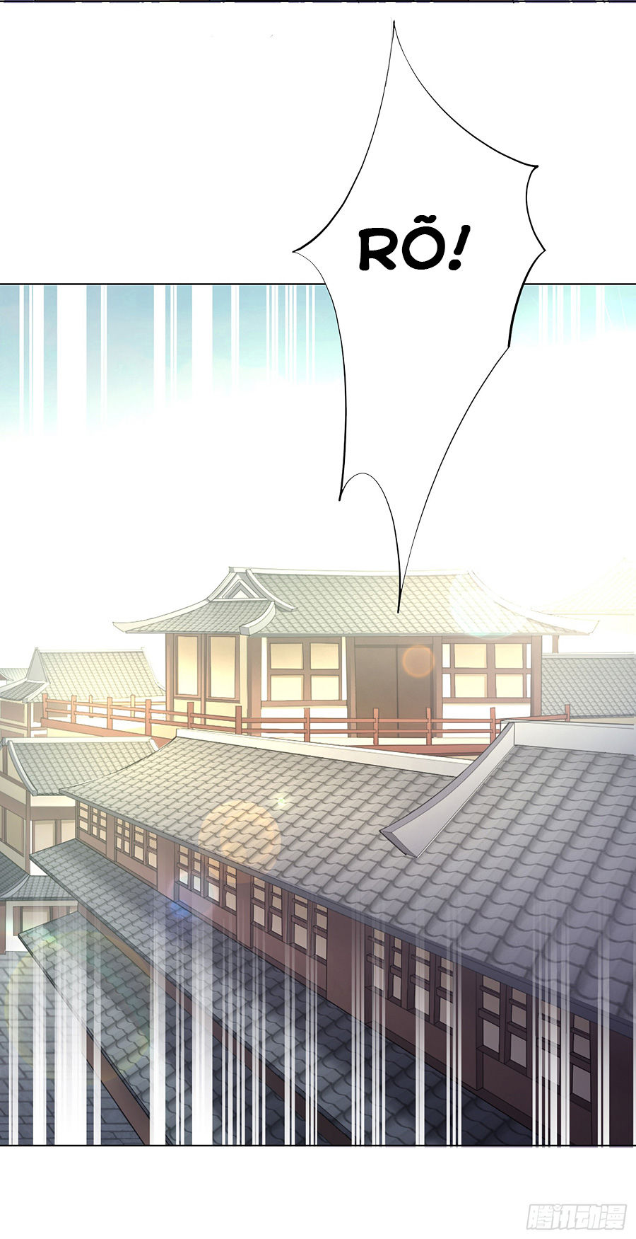Bổn Tế Tu Chính Là Tiện Đạo Chap 3 - Next Chap 4