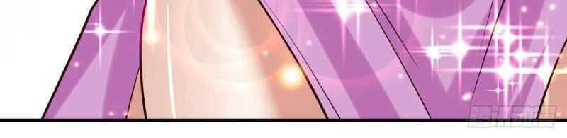 Bổn Tế Tu Chính Là Tiện Đạo Chap 30 - Next Chap 31