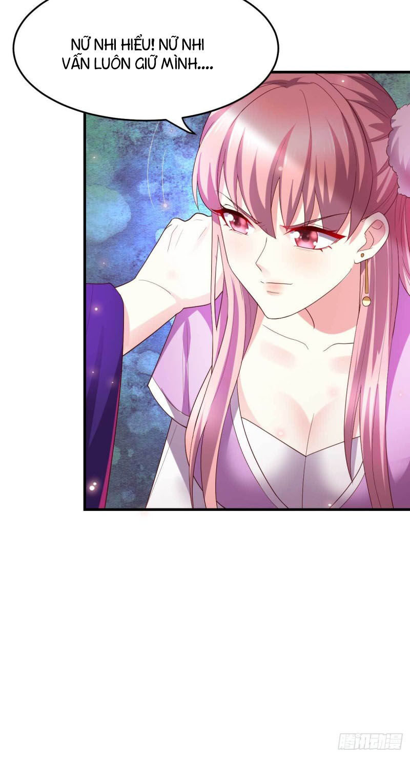 Bổn Tế Tu Chính Là Tiện Đạo Chap 30 - Next Chap 31