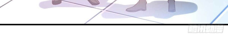 Bổn Tế Tu Chính Là Tiện Đạo Chap 30 - Next Chap 31