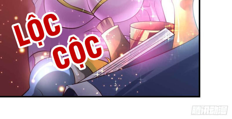 Bổn Tế Tu Chính Là Tiện Đạo Chap 30 - Next Chap 31
