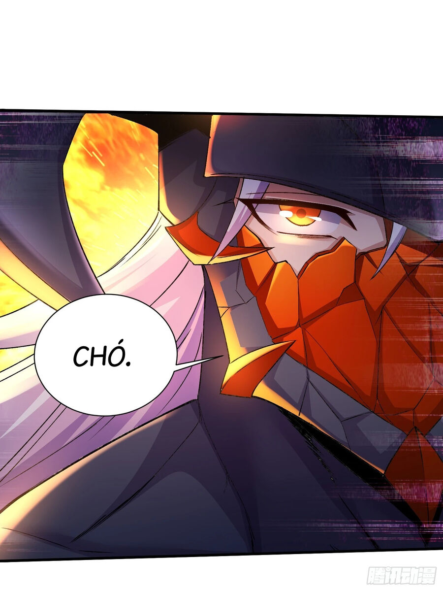 Bổn Tế Tu Chính Là Tiện Đạo Chap 300 - Next Chap 301
