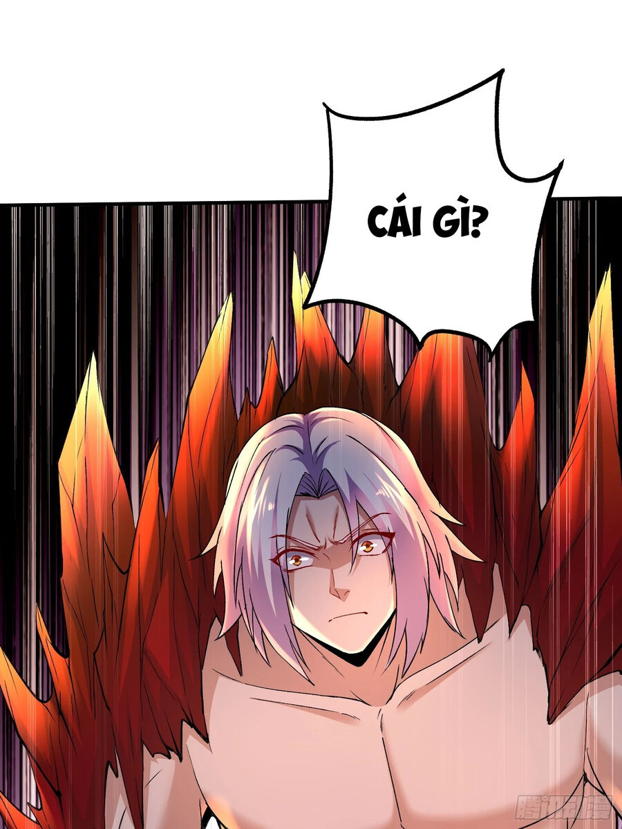 Bổn Tế Tu Chính Là Tiện Đạo Chap 300 - Next Chap 301