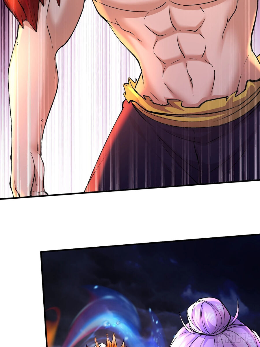 Bổn Tế Tu Chính Là Tiện Đạo Chap 300 - Next Chap 301