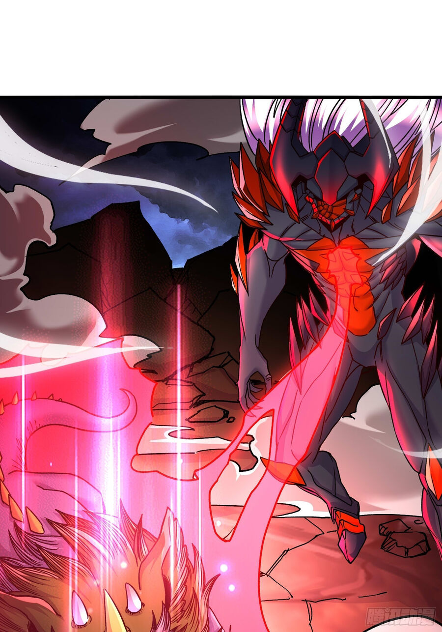 Bổn Tế Tu Chính Là Tiện Đạo Chap 300 - Next Chap 301