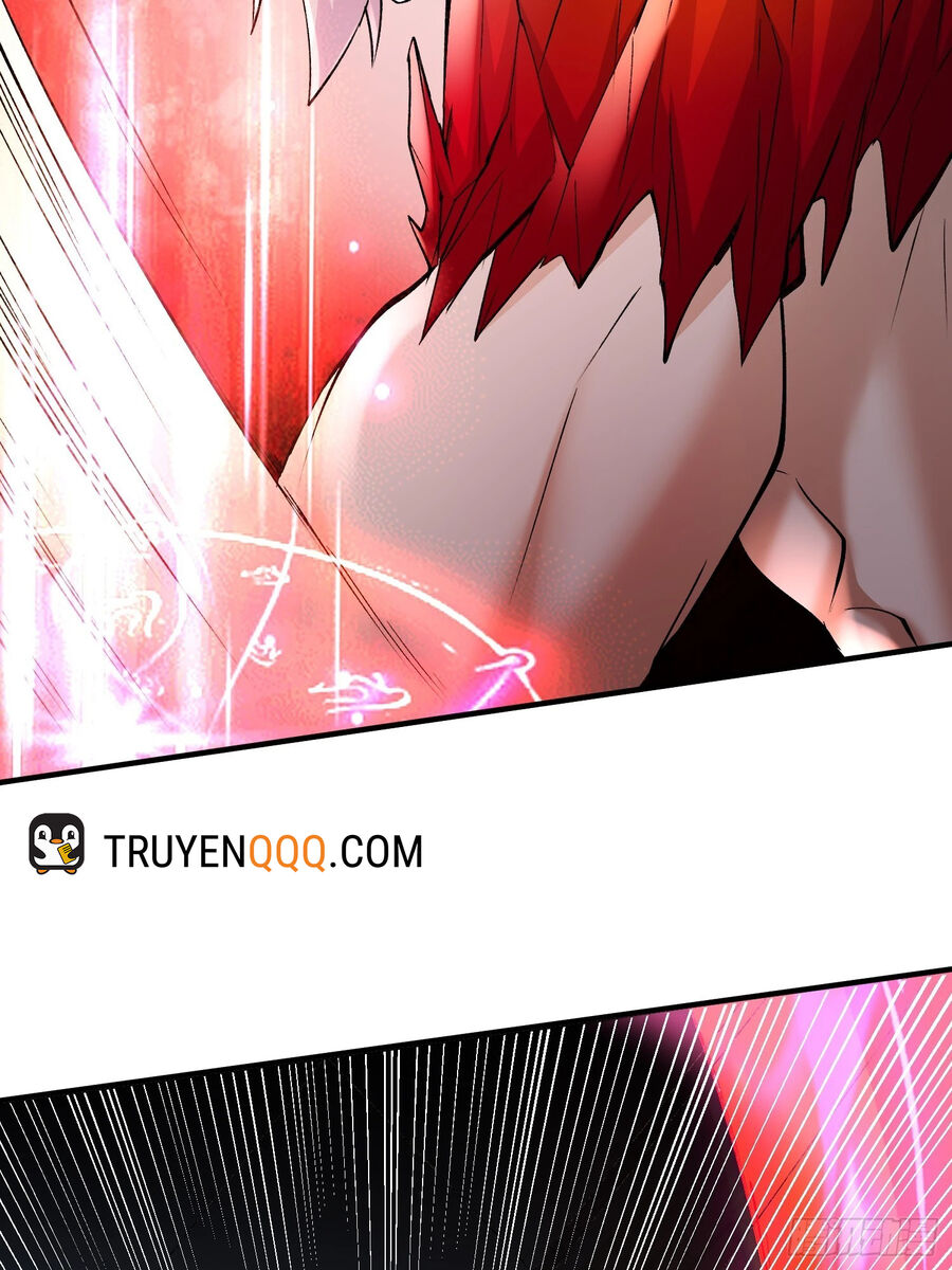 Bổn Tế Tu Chính Là Tiện Đạo Chap 300 - Next Chap 301