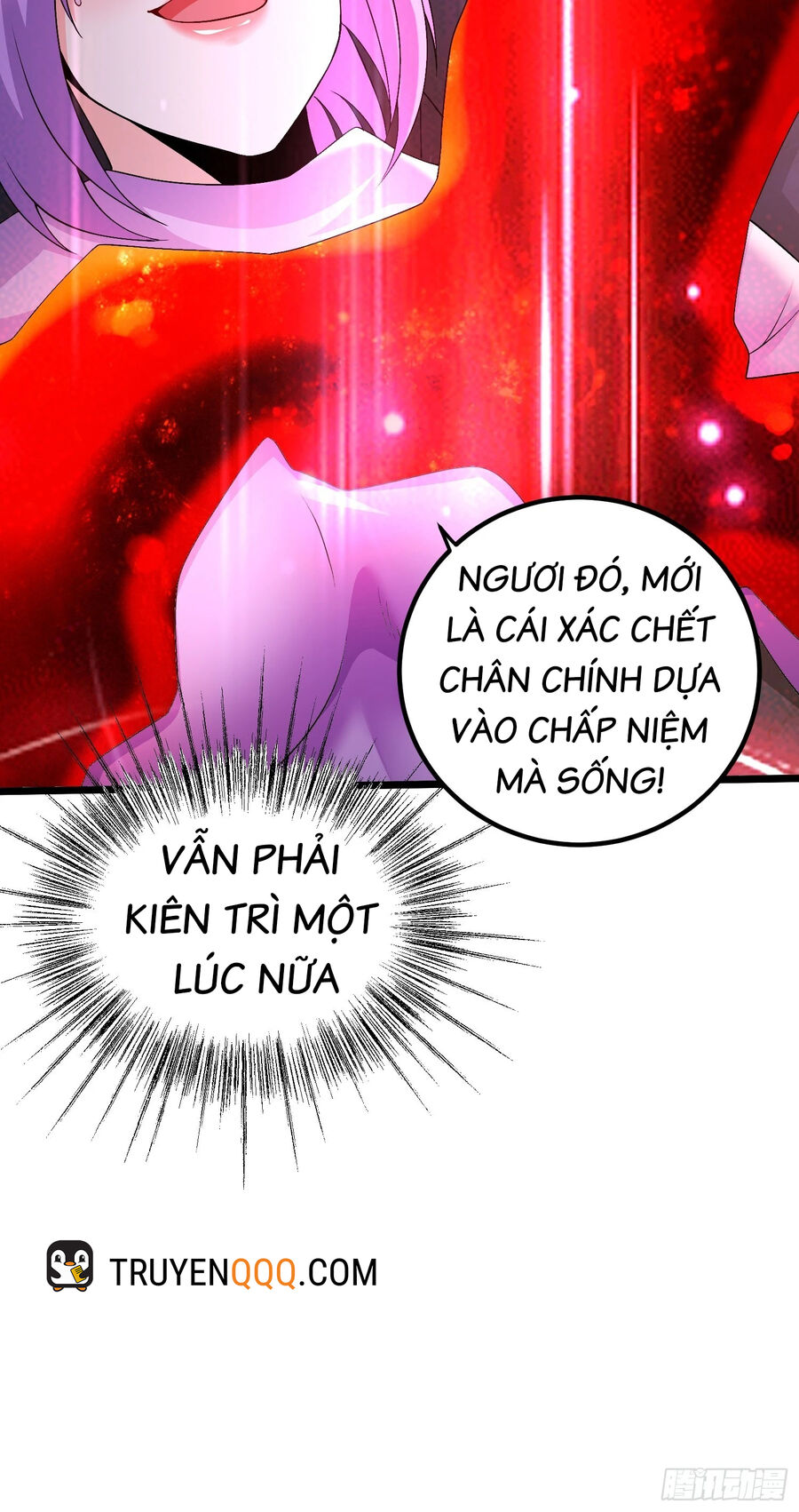 Bổn Tế Tu Chính Là Tiện Đạo Chap 300 - Next Chap 301