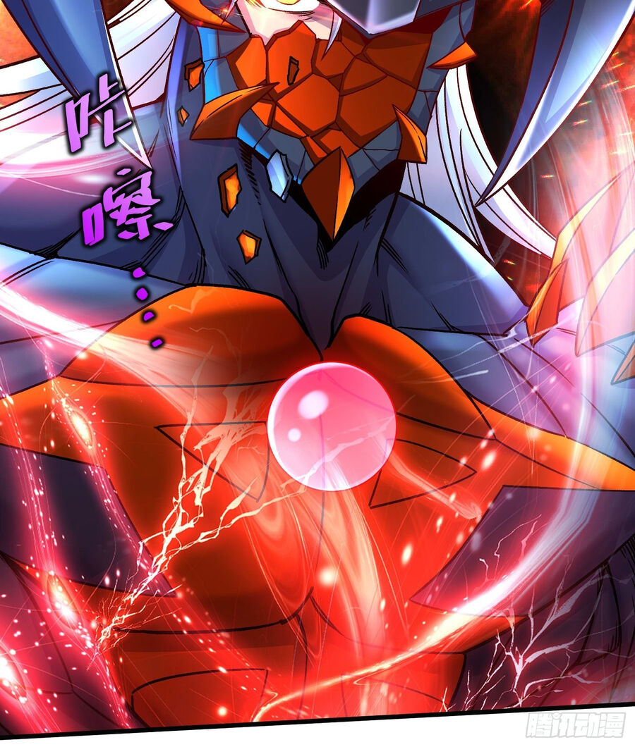 Bổn Tế Tu Chính Là Tiện Đạo Chap 300 - Next Chap 301