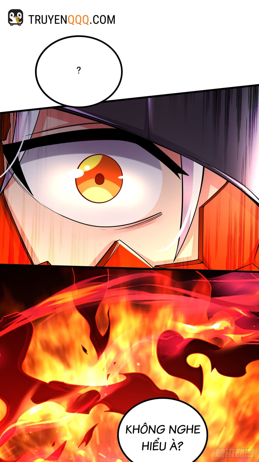 Bổn Tế Tu Chính Là Tiện Đạo Chap 300 - Next Chap 301