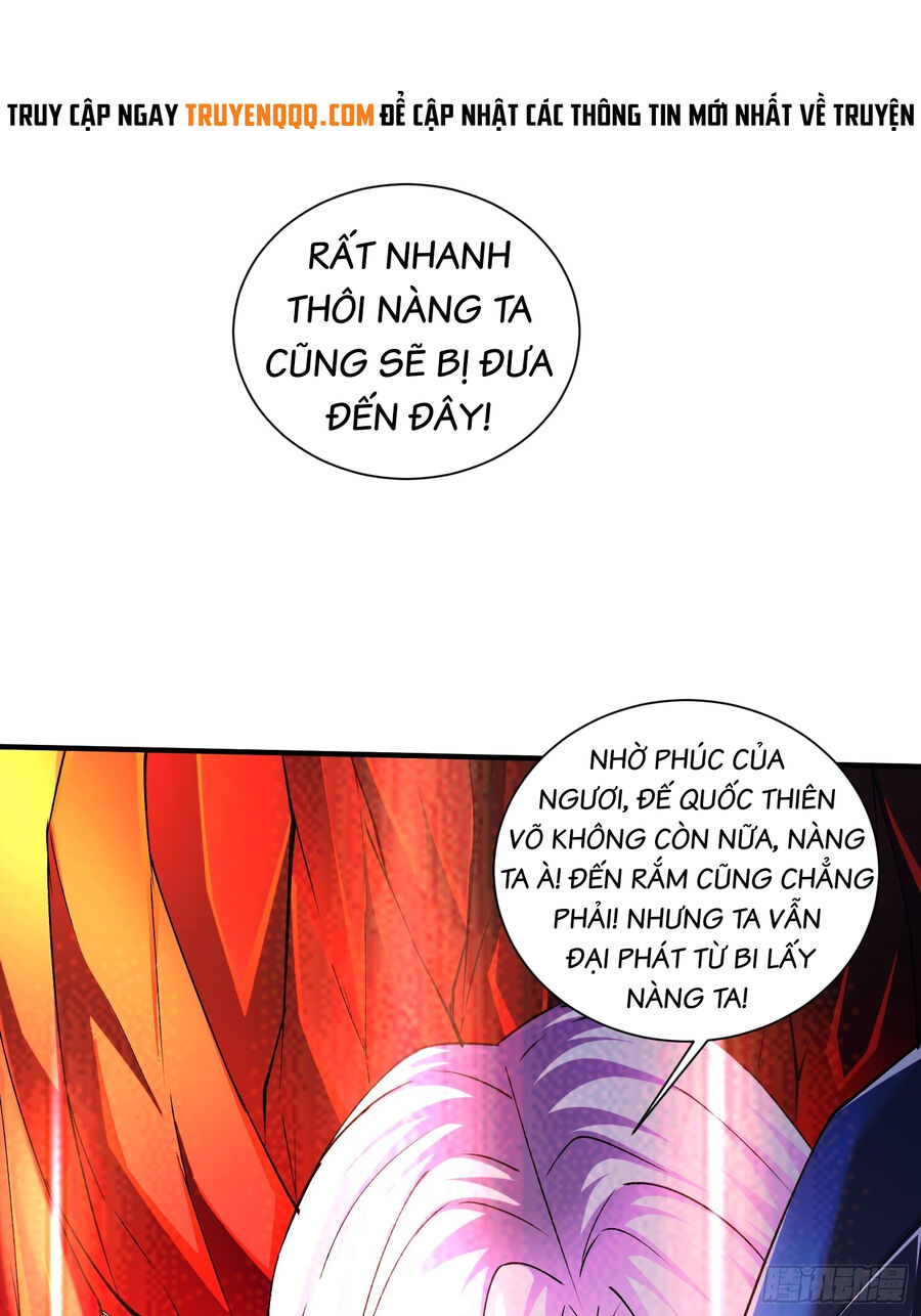 Bổn Tế Tu Chính Là Tiện Đạo Chap 300 - Next Chap 301