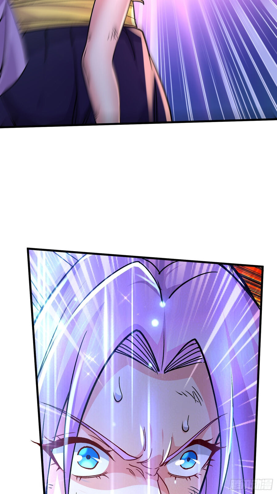 Bổn Tế Tu Chính Là Tiện Đạo Chap 301 - Next Chap 302