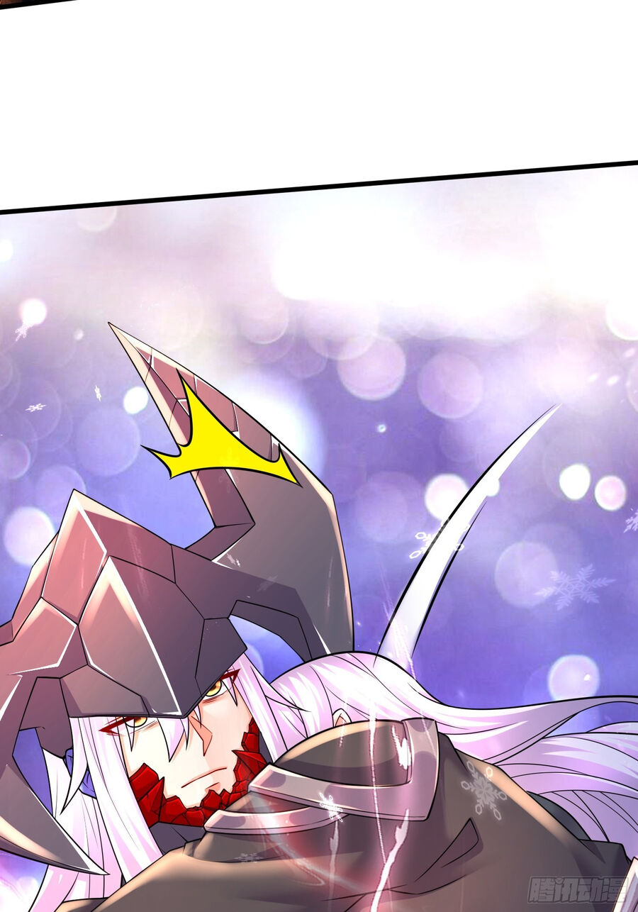 Bổn Tế Tu Chính Là Tiện Đạo Chap 301 - Next Chap 302