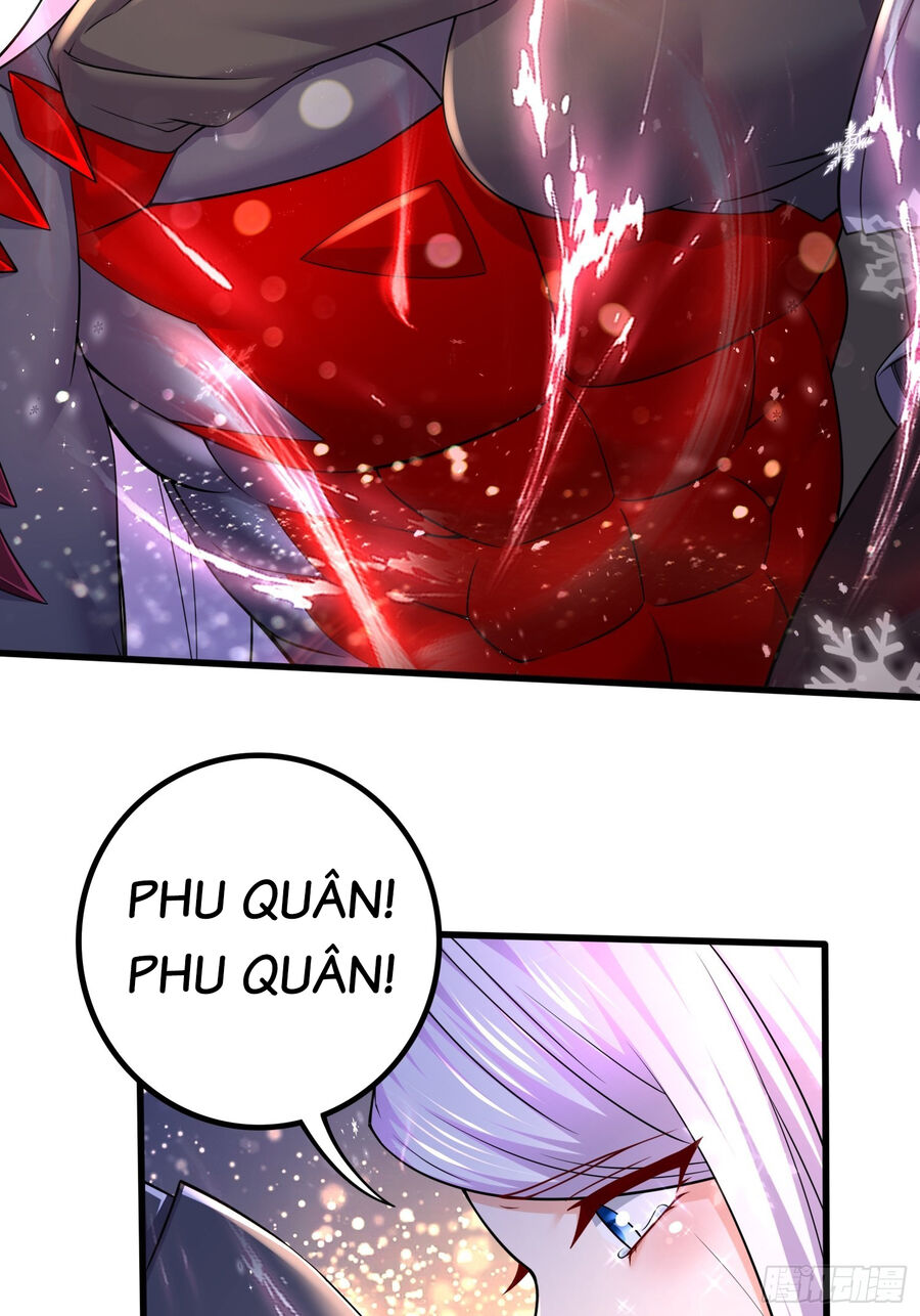 Bổn Tế Tu Chính Là Tiện Đạo Chap 301 - Next Chap 302