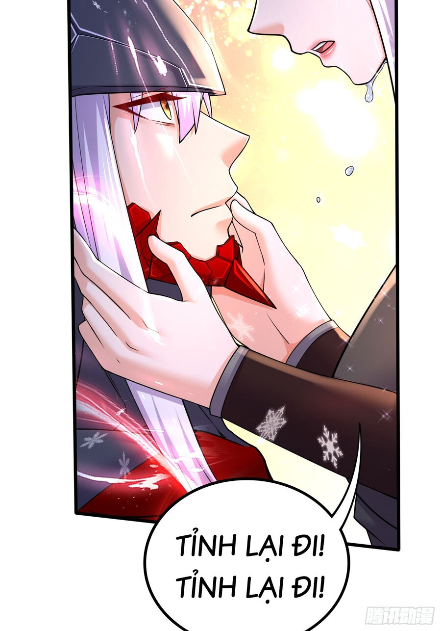 Bổn Tế Tu Chính Là Tiện Đạo Chap 301 - Next Chap 302