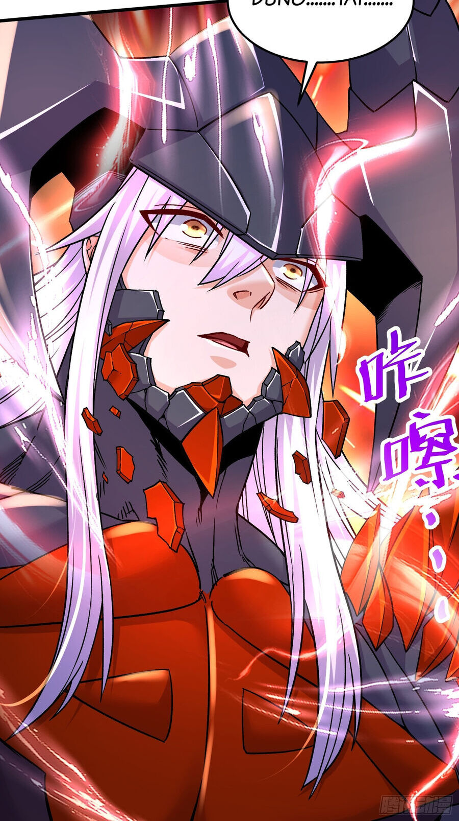 Bổn Tế Tu Chính Là Tiện Đạo Chap 301 - Next Chap 302