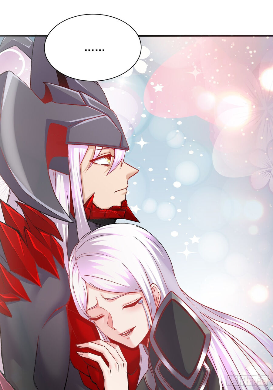 Bổn Tế Tu Chính Là Tiện Đạo Chap 301 - Next Chap 302