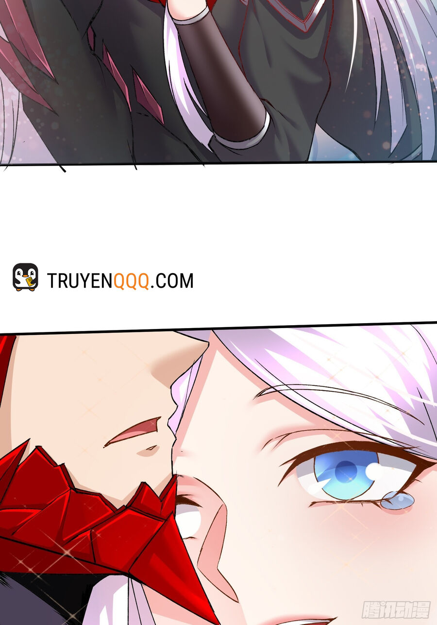 Bổn Tế Tu Chính Là Tiện Đạo Chap 301 - Next Chap 302